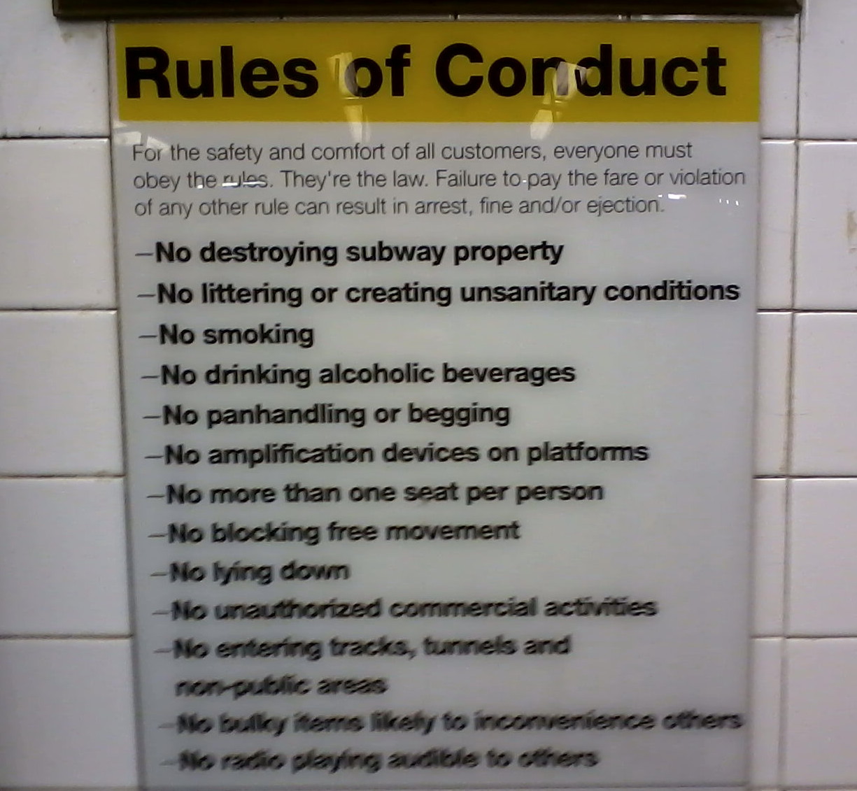 Bar Standards Board Code Of Conduct Pdf